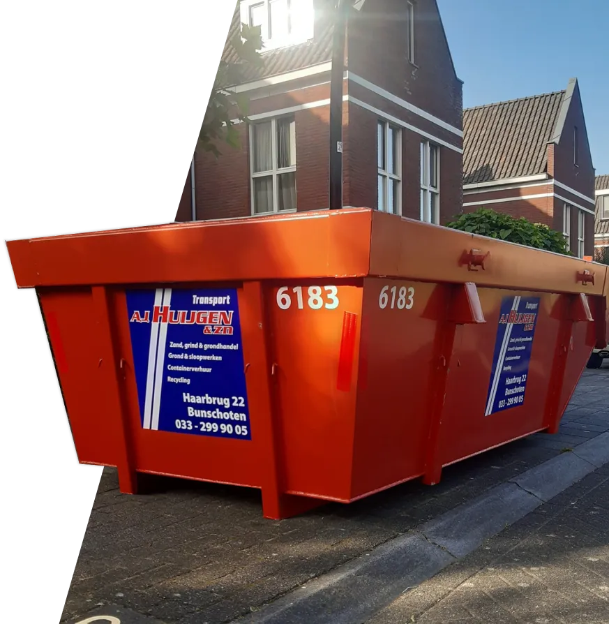 (c) Huijgentransport.nl