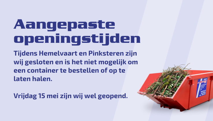 pop-up-hemelvaart